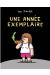 Une année exemplaire