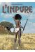 L'impure
