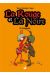 La rouge et la noire - intégrale