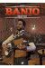 Banjo tome 3