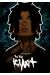 The last Kamit tome 1