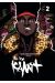 The last Kamit tome 2