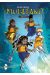 Mulatako tome 1