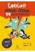 Shuwa-Shuwa & 99 onomatopées japonaises illustrées