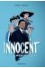 Innocent - hack sur la présidentielle