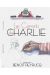 Les carnets de Charlie