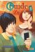 Guide tome 1