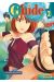 Guide tome 2