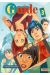 Guide tome 3