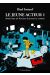 Le jeune acteur tome 1