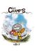 Les Champ'S tome 1