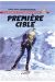 Première cible