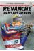 Les aventures de Lucas, champion de Biathlon tome 2