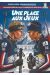 Les aventures de Lucas, champion de Biathlon tome 3