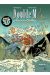 Double M tome 1 (éd. spéciale 30 ans)