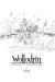 Wollodrïn (crayonnés) tome 1