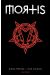 Mortis, l'éternel retour (édition collector)