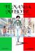 Il Manga Milione - Les Merveilles du Manga
