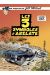 Jeff Mistral - Les 3 symboles d'arélate