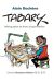 Tabary