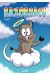 Razorbacu tome 10