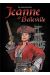 Jeanne de Belleville