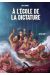 À l'école de la dictature
