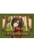 Le petit Chaperon Rouge