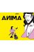 Anima