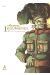 Les guerres légumières tome 1