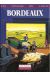 Les voyages du Comte tome 1