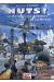 La bataille des Ardennes - Nuts ! tome 2