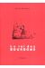 le roi des bourdons tome 4
