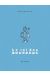 le roi des bourdons tome 6