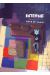 interne tome 1