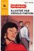 Bob Morane tome 4 - illustré par Gérald Forton