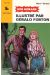 Bob Morane tome 5 - illustré par Gérald Forton