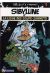 sibylline tome 1 - sibylline et la ligue des coupe-jarrets