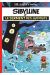 sibylline tome 2 - le serment des lucioles