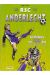 RSC Anderlecht - La victoire en 100 ans