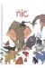 Nic - Nic (éd. 2014)