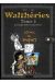Walthéries Tome 2