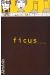 ficus