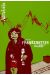 frankenstein encore et toujours