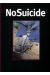 no suicide
