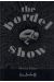 the bordel show