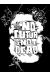 no futur is not dead