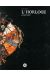 l'horloge Tome 1