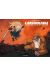 L'abominable Charles Christopher tome 2