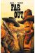 Far out tome 2